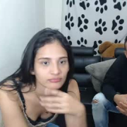 alan_sofia