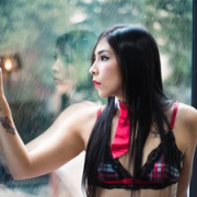 AlisonEscobar