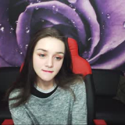 aluna_star