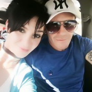 AMcummingDPN