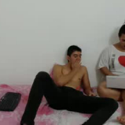 amyes012