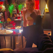 Amy_Gibson
