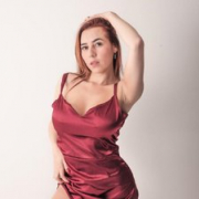 amywhitte02