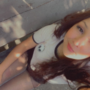AnGeLPsYcHeDeLiA