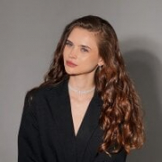 AnitaOwens