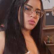 AnnieDalbieso