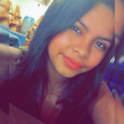 antonella_03