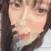 AO_chan63