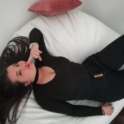 Arly_Queen