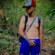 Axxcaro