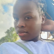 Bakhita098