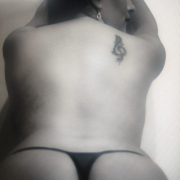 BarbaraMilf__