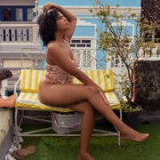 BarbaraRaposinha