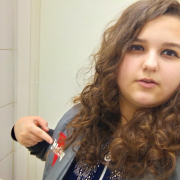 BarbaraVFlis