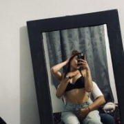 Bella_and_dante