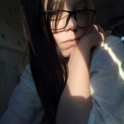 Berero_