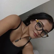 biancaa2