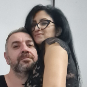 BillyAndDia