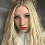 Blondygirl1