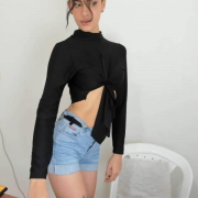 boy_hot_girl_sexy