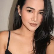 BridgetteOnfire