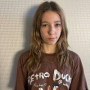 CallieEk