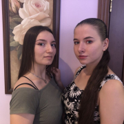 CarolAndSara