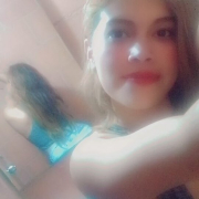 carolina25_