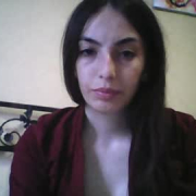 cassie_ann