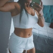 cattleya_185