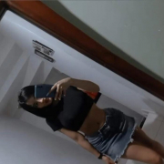 CelesteJonnes_