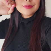 Chloe_Ks