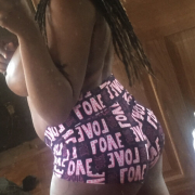 chocolatebabey