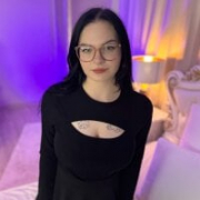 Cindy_Mills