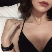 cook_pussy