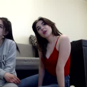 couple_of_perfect_angels