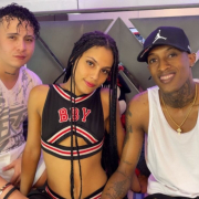 CRAZY_FUCKSEX