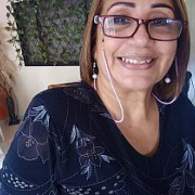 cristal_taylor