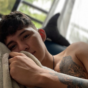 Cristianruiz_m