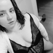 Curvygirl4you