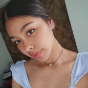 cute_Laia
