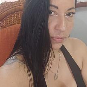 dacota2