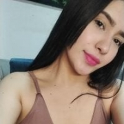 dakota_room-sexi