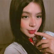 danib31b
