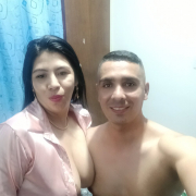 Diegofe81