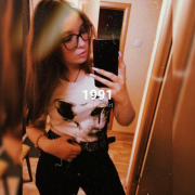 Djessika666