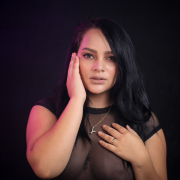 Domeniica