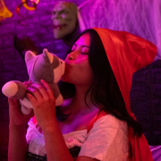 Dulce_Palmer