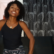 ebony_foster1