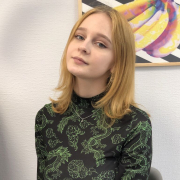 EloisaOrlando